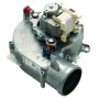 Вентилятор, турбина Vaillant turboTEC, TURBOmax Pro/Plus (до 28kW)